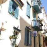 4 polyxenia hotel 1698312631 1gQ