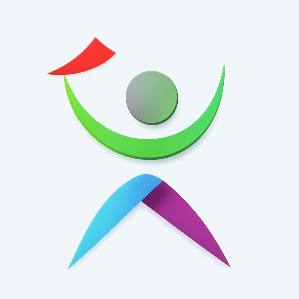 Κατέβασε το App Icon