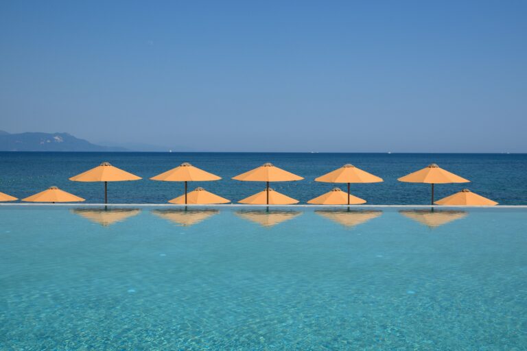 5* Cabo by Mayor Hotels - Λευκίμμη