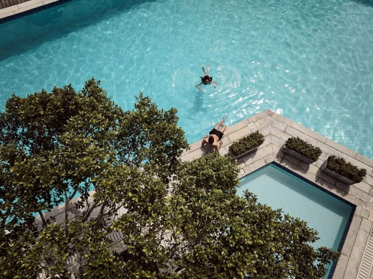 4* Elounda Palm Hotel & Suites - Ελούντα