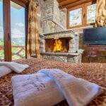 oneiro resort 1732026197 i2o