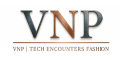 VNP