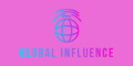 Off The Peg by Global Influence