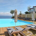 4 belvedere aeolis hotel 1738318249 D3M