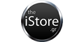 The iStore.gr