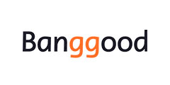 banggood