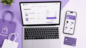 Πώς να Ψωνίζεις Φθηνά Online: 7 Τρόποι που Λειτουργούν