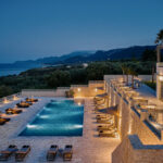 quattro suites 1779274436 lIT