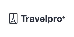 travelpro