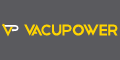 Vacupower