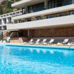 4 amalia hotel delphi 1647334264 fPN