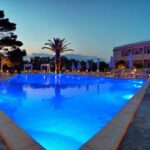 aquamare molyvos hotel 1738241576 2yg