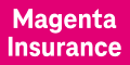 Magenta Insurance