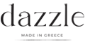Dazzle