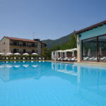 mont helmos hotel 1662535227 Nc7