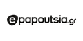 epapoutsia.gr