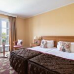 947246b1dca50818.2 thumb 700 ai