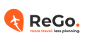 ReGo
