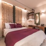 1921892silo luxury rooms nafplio