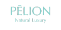 PELION Natural Luxury