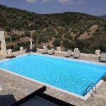 4 country hotel retreat 1733823902 P9J