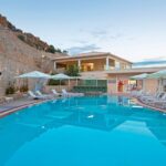 877265princess kyniska suites 1