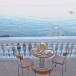 elea mare hotel 1746708137 0Cy