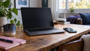 VPN: τι είναι, πώς λειτουργεί και πώς να επιλέξεις το κατάλληλο